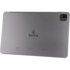 TERRA Tablet 1220861, 12.6", 2560 x 1600, 8 GB, 256 GB, LTE, Android 14, siva